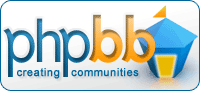 Money Making Forum Index